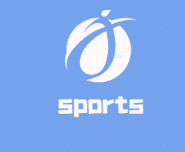 BG真人试玩 BG真人试玩